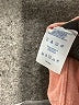 Lands' End Pink Cardigan Size S - photo 8