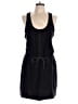 Athleta Black Romper Size 12 - photo 1
