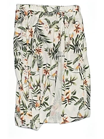 Unbranded Skort (view 1)