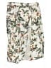 Unbranded Tropical Ivory White Skort Size XL (estimated) - photo 1