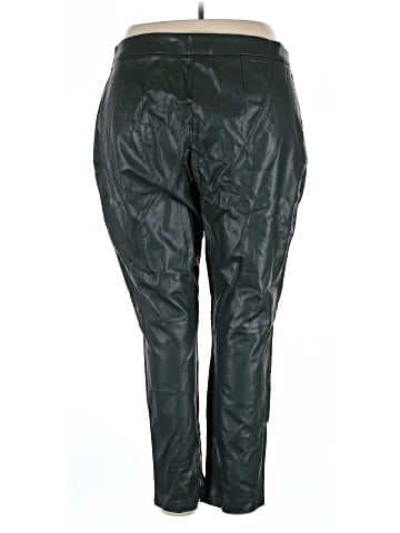 ELOQUII Casual Pants (view 2)