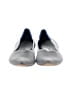 ROTHY'S Solid Gray Flats Size 9 1/2 - photo 2