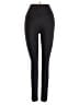 Barry's Black Active Pants Size XS - photo 1