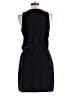 Athleta Black Romper Size 12 - photo 2