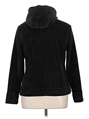 Walmart Zip Up Hoodie (view 2)