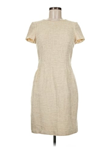 Boden Casual Dress (view 1)