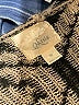 Misia 100% Acrylic Black Cardigan Size M - photo 7