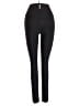 Barry's Black Active Pants Size XS - photo 2