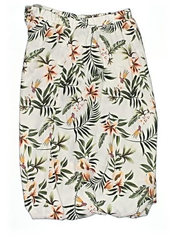 Unbranded Skort (view 2)