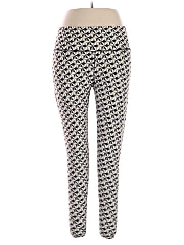 DSG Casual Pants (view 1)