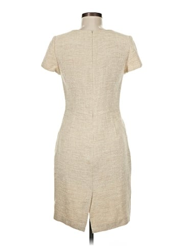 Boden Casual Dress (view 2)