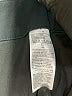 Old Navy Blue Casual Pants Size 8 - photo 5