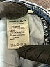 Whetherly Hearts Blue Jeans Size 32 waist - photo 8