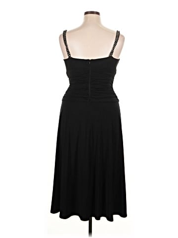 Jones New York Cocktail Dress (view 2)
