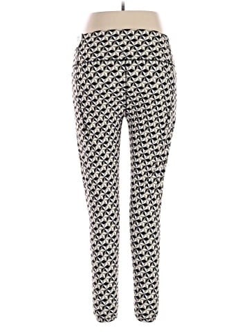 DSG Casual Pants (view 2)