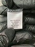 Dana Buchman Solid Black Formal Skirt Size XL - photo 5