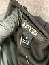 Apt. 9 100% Polyester Color Block Black Casual Dress Size S - photo 7
