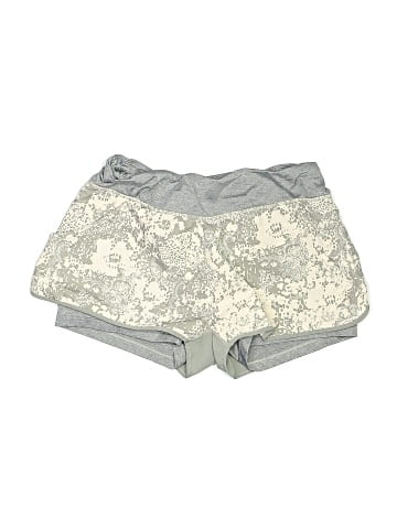 MPG Athletic Shorts (view 1)