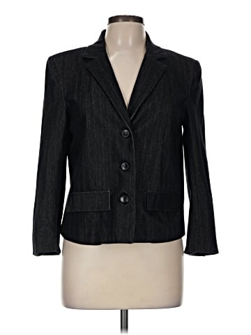 Halogen Blazer (view 1)