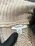 Topshop Tan Pullover Sweater Size 8 - 10 - photo 7