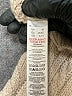 Topshop Tan Pullover Sweater Size 8 - 10 - photo 8