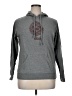 Stio Gray Pullover Hoodie Size XL - photo 1
