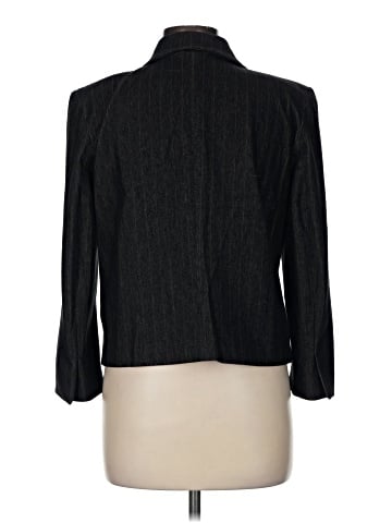 Halogen Blazer (view 2)
