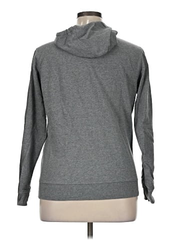 Stio Pullover Hoodie (view 2)
