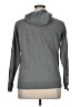 Stio Gray Pullover Hoodie Size XL - photo 2