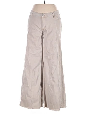 Flying Monkey Khakis (view 1)