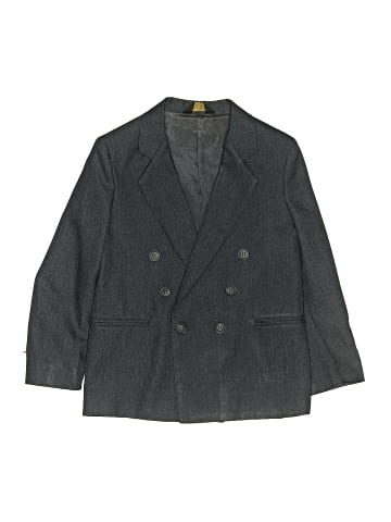 Unbranded Blazer (view 1)