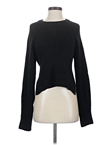 Habitual Pullover Sweater (view 1)