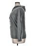 Stio Gray Pullover Hoodie Size XL - photo 5