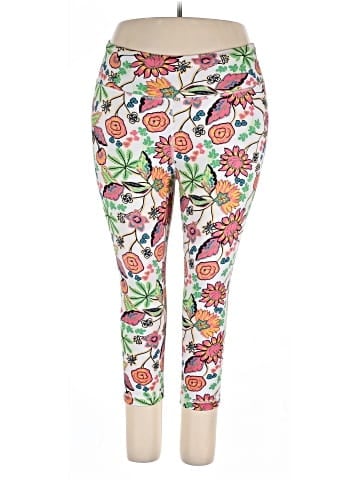 Zelos Active Pants (view 1)