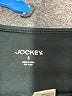 Jockey Black Active Pants Size S - photo 7