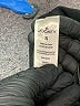 Jockey Black Active Pants Size S - photo 8
