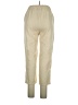 Unbranded 100% Cotton Gold Casual Pants Size XL - XXL - photo 2