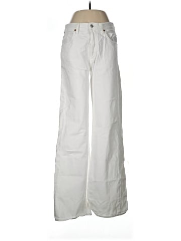 Citizens of Humanity Casual Pants (view 1)