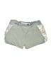 MPG Paisley Silver Gray Athletic Shorts Size 34 waist - photo 2