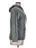 Stio Gray Pullover Hoodie Size XL - photo 4