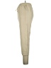 Unbranded 100% Cotton Gold Casual Pants Size XL - XXL - photo 5