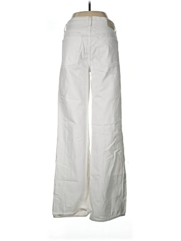 Citizens of Humanity Casual Pants (view 2)
