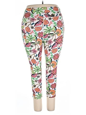 Zelos Active Pants (view 2)