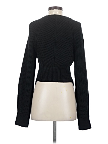 Habitual Pullover Sweater (view 2)