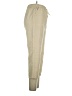 Unbranded 100% Cotton Gold Casual Pants Size XL - XXL - photo 4