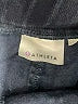 Athleta Solid Blue Cargo Shorts Size 32 waist (estimated) - photo 3