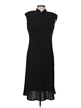 S.L. Fashions Cocktail Dress (view 1)