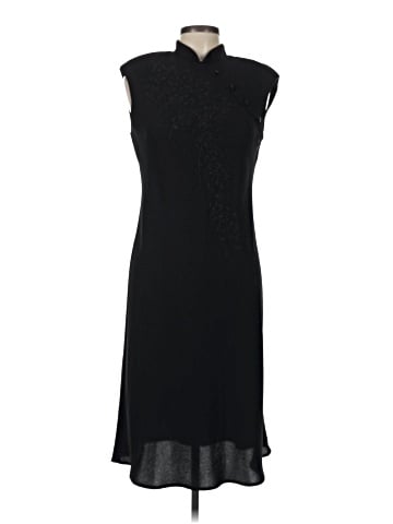 S.L. Fashions Cocktail Dress (view 1)