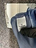 ABound Blue Casual Dress Size L - photo 8