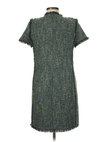 W by Worth Casual Dress (view 2)